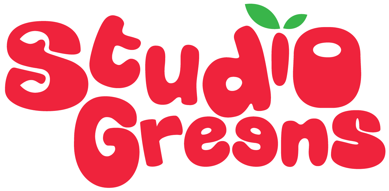 Priority by Studio Greens