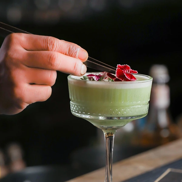 Dianthus | Sweet William Flowers Mix - Image 2