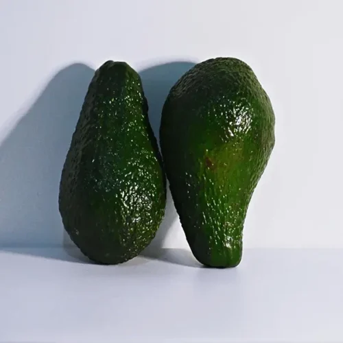 Avacado