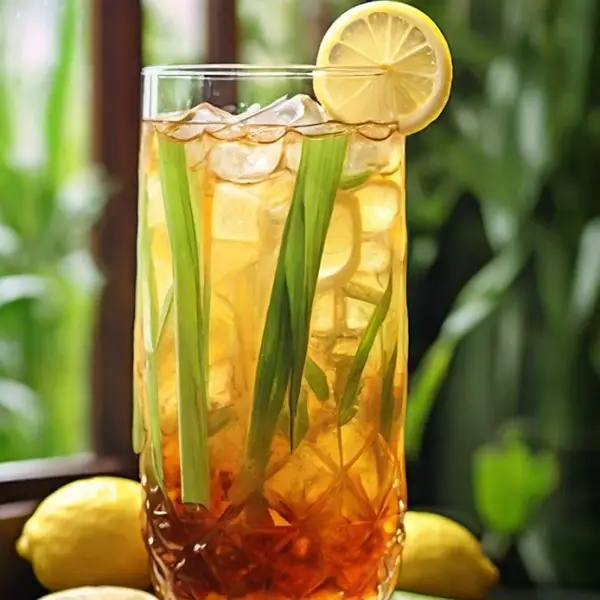 Lemongrass - Image 2