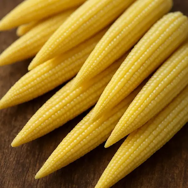 Baby Corn - Image 3