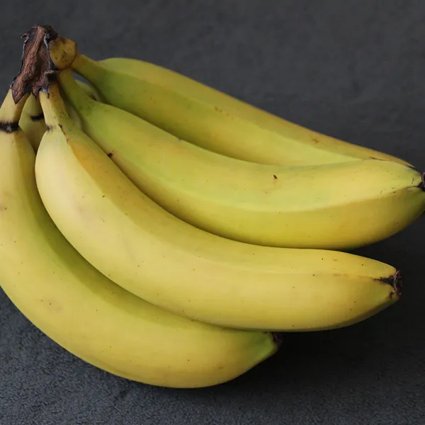 Banana - Image 3