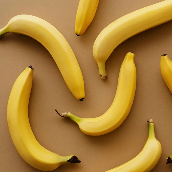 Banana - Image 4