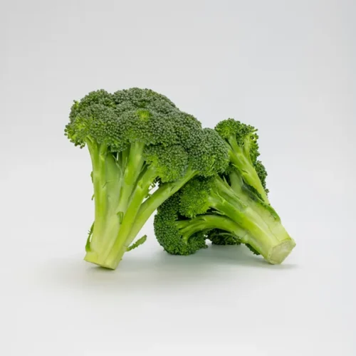 Broccoli