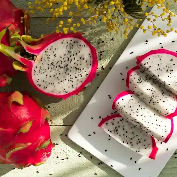 Dragon Fruit - Image 2