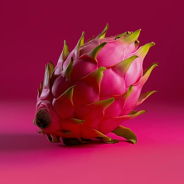 Dragon Fruit - Image 3