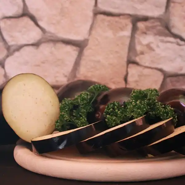 Eggplant - Image 3