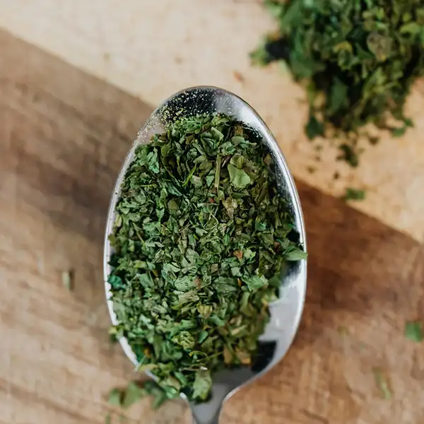 Fresh Thyme - Image 2