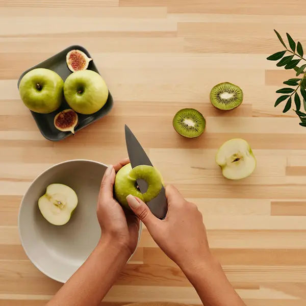Apple Green - Image 2