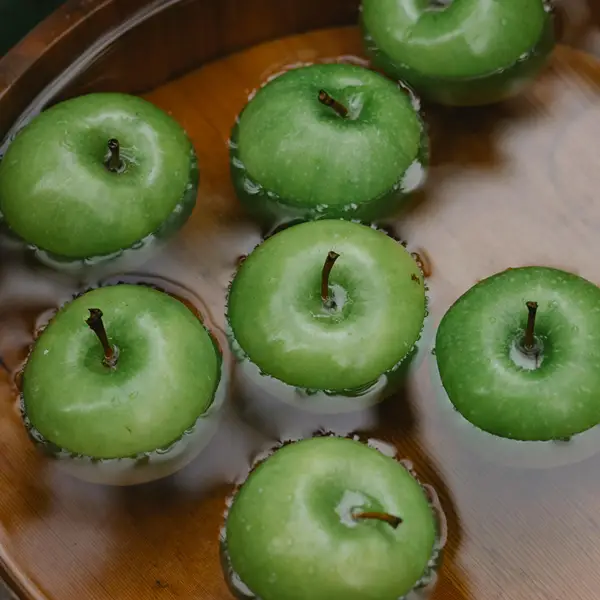 Apple Green - Image 3