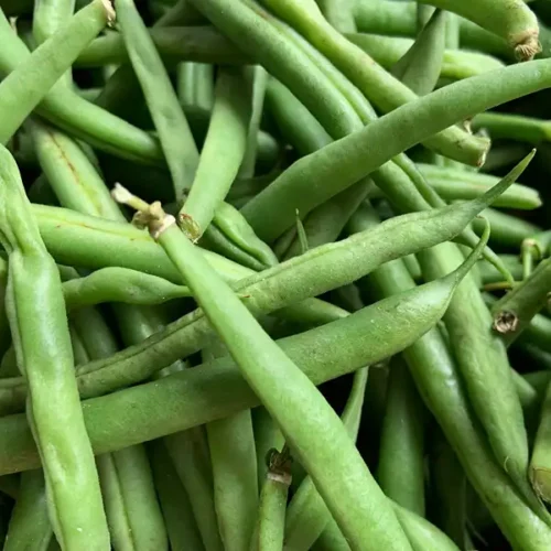 Green Beans