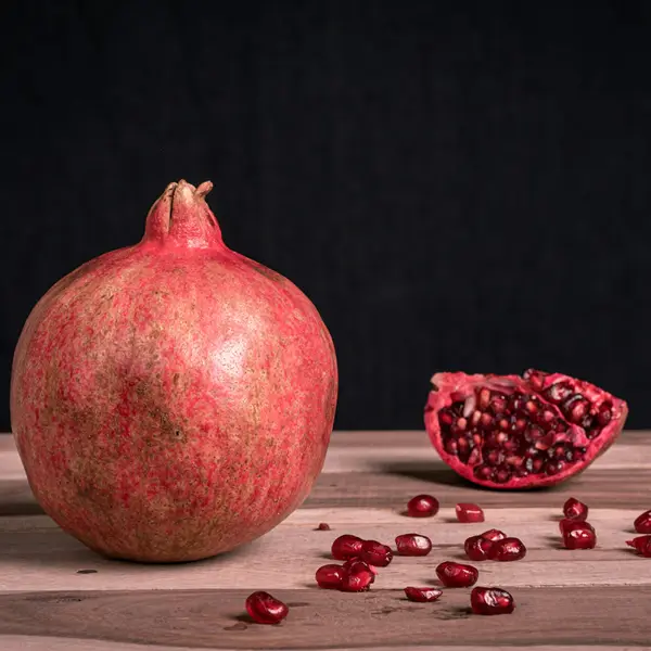 Pomegranate - Image 3