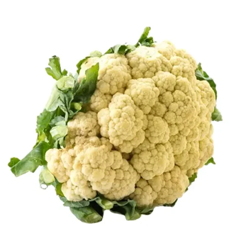 Cauliflower