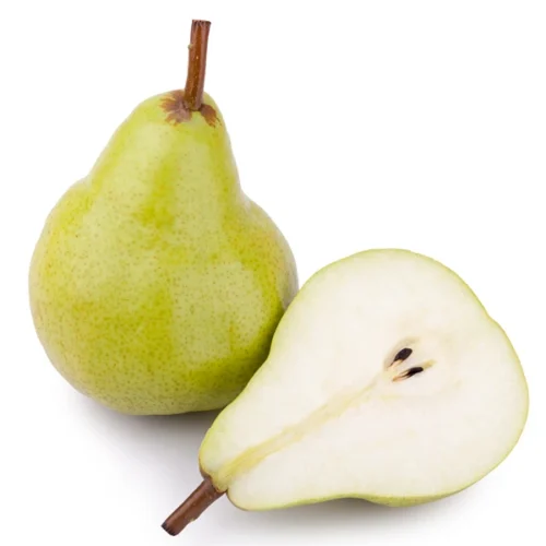 Pear