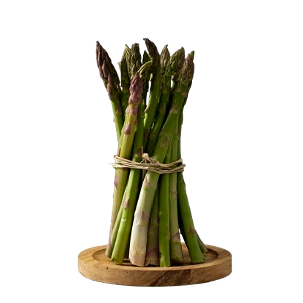 Asparagus (Foreign)