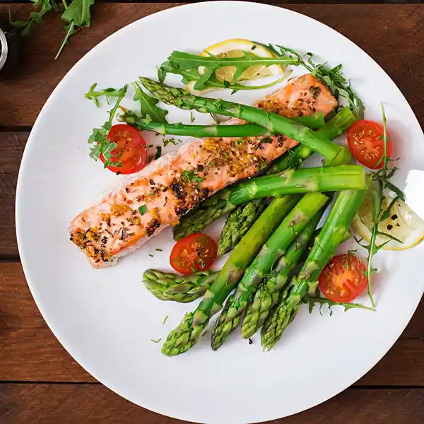 Asparagus (Foreign) - Image 2