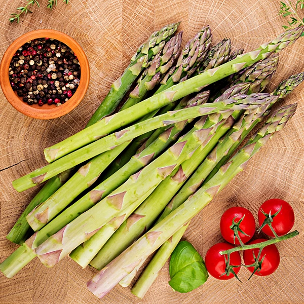 Asparagus (Foreign) - Image 3