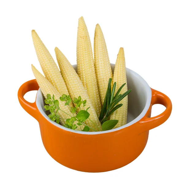 Baby Corn