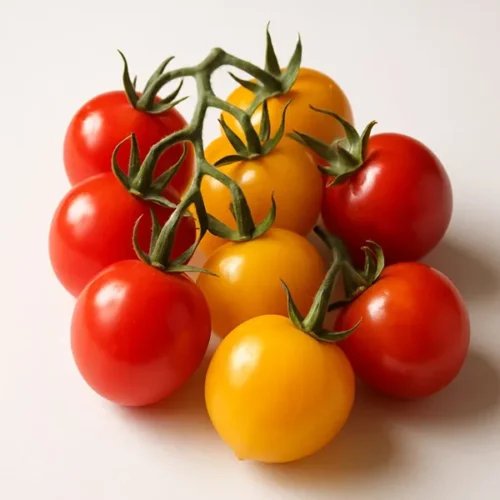 Cherry Tomatoes