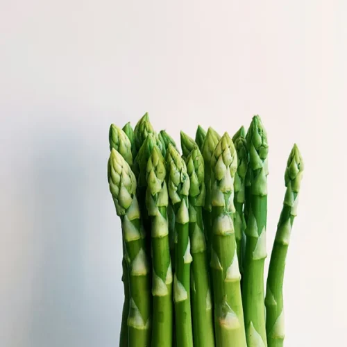 Asparagus (Foreign)
