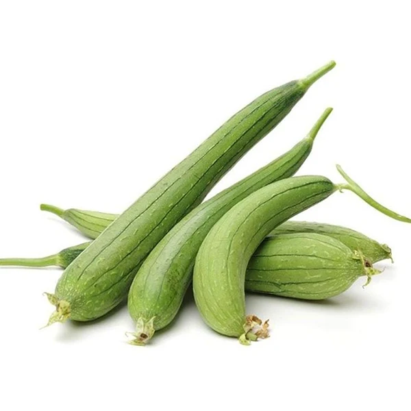 Sponge Gourd (Bhul)