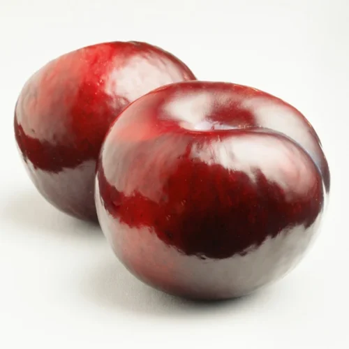 Plum