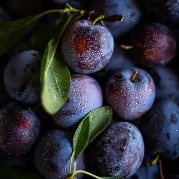 Plum - Image 2